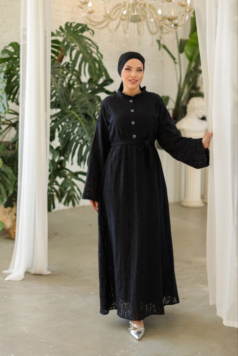 ⁦Dress⁩ - الصورة ⁦5⁩
