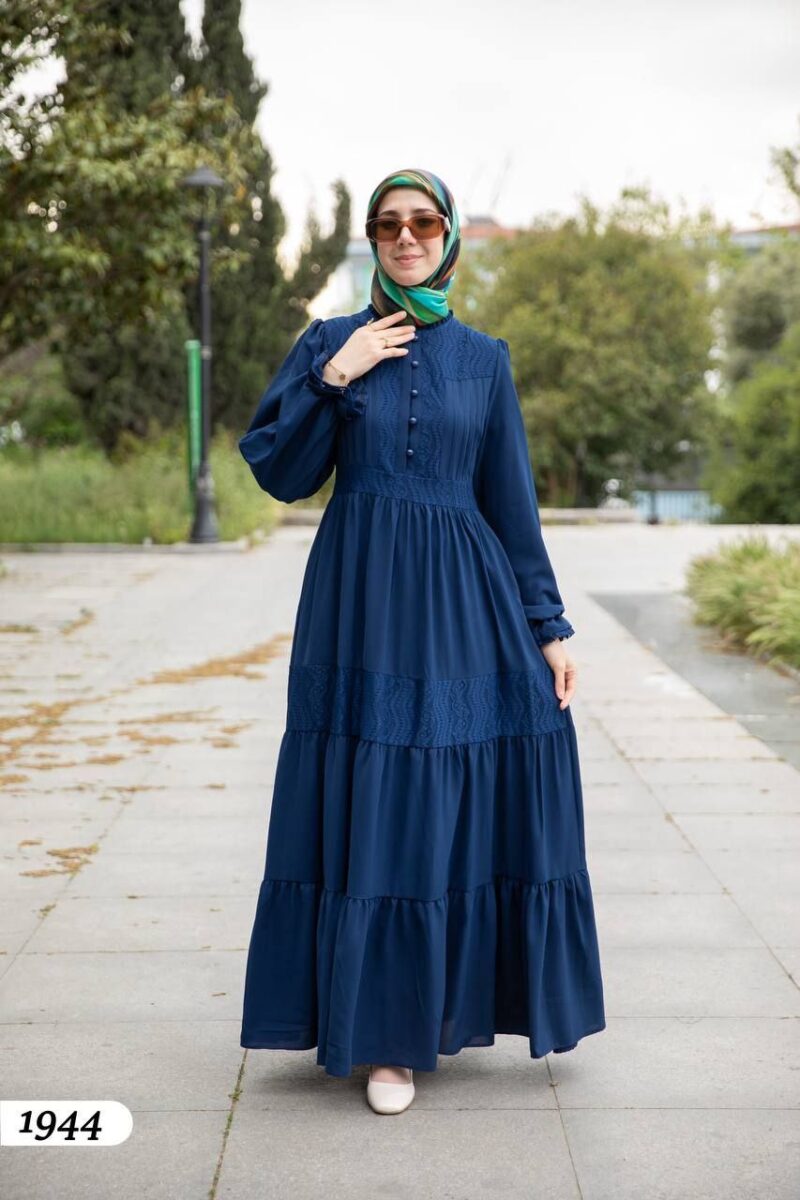 ⁦Dress⁩ - الصورة ⁦2⁩