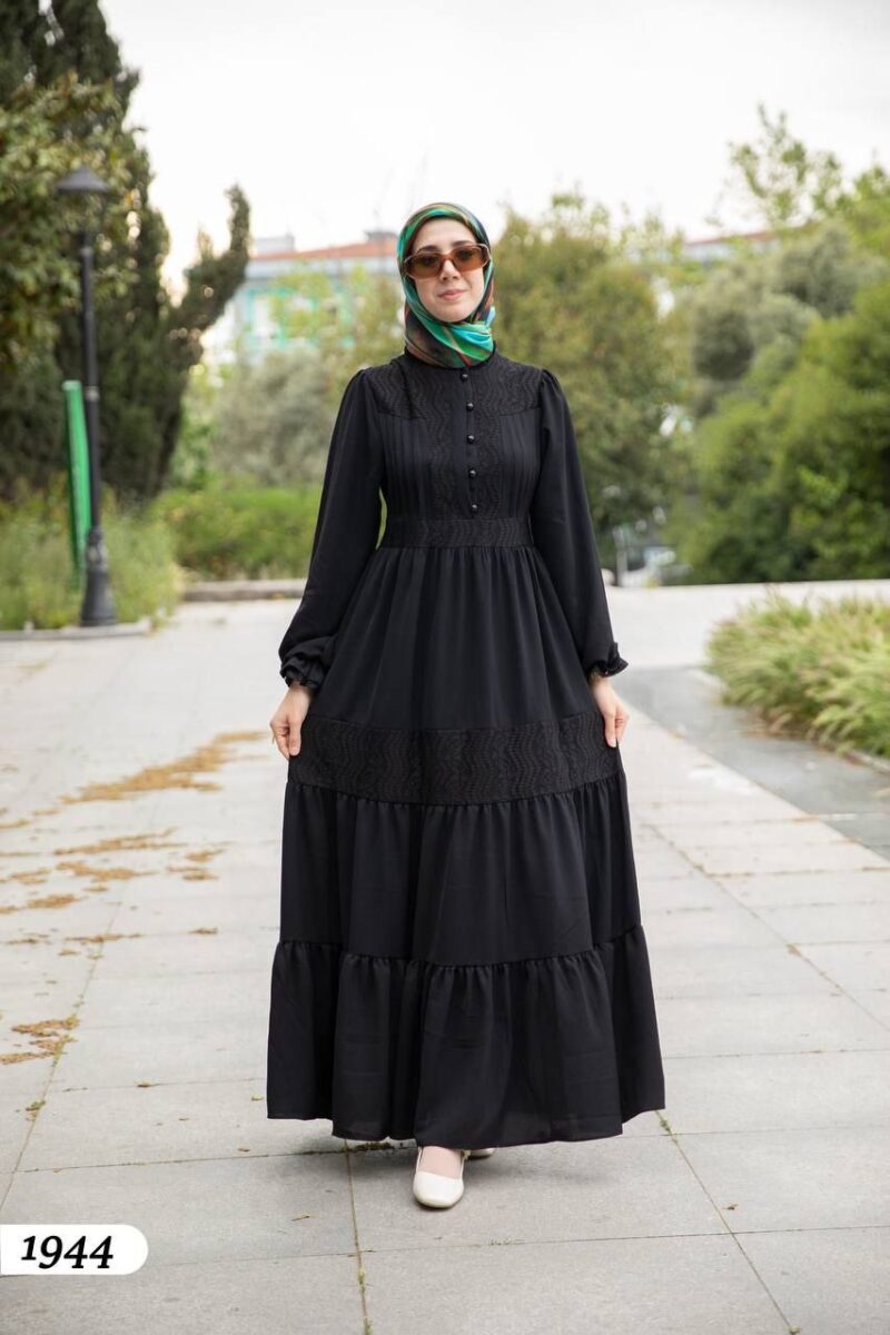 ⁦Dress⁩ - الصورة ⁦3⁩