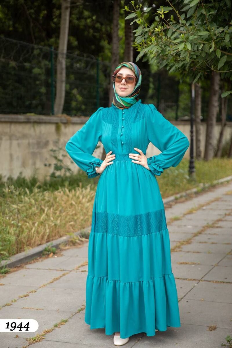 ⁦Dress⁩ - الصورة ⁦6⁩
