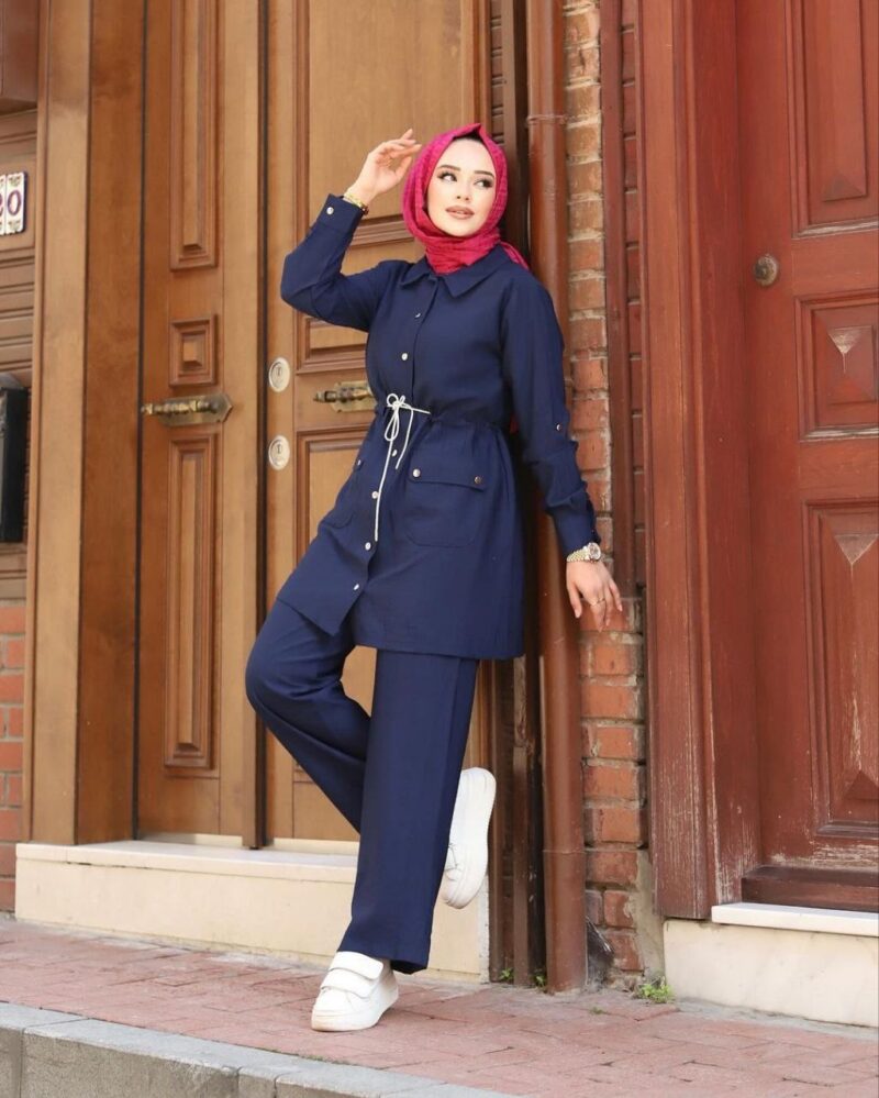 ⁦Set⁩ - الصورة ⁦3⁩