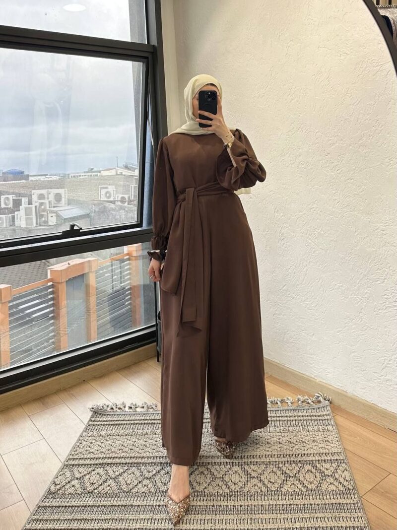 ⁦Set⁩ - الصورة ⁦5⁩