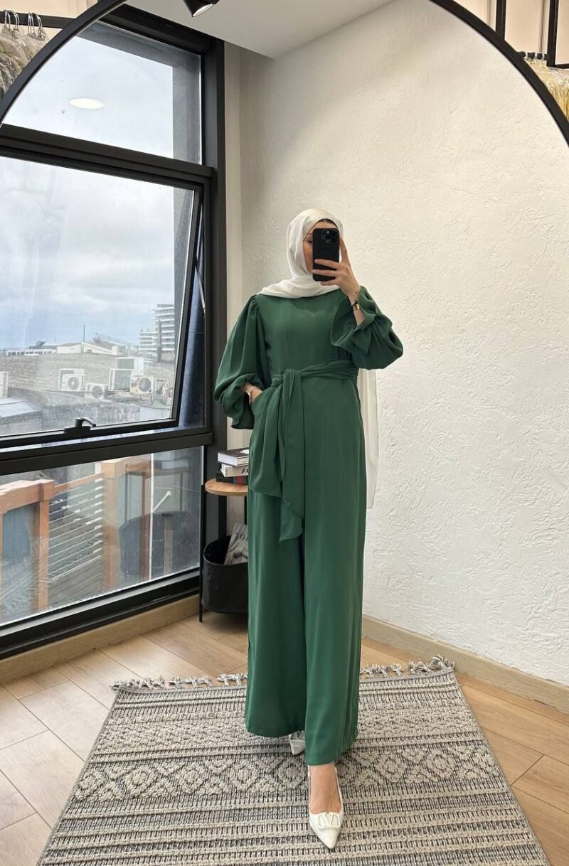 ⁦Set⁩ - الصورة ⁦8⁩