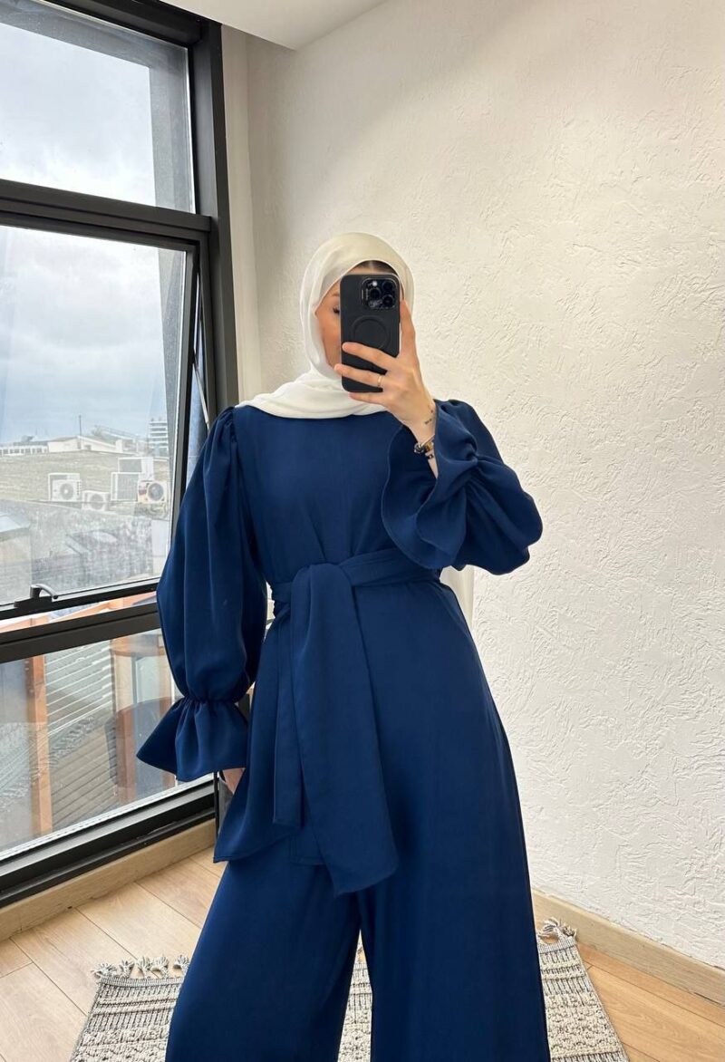 ⁦Set⁩ - الصورة ⁦10⁩