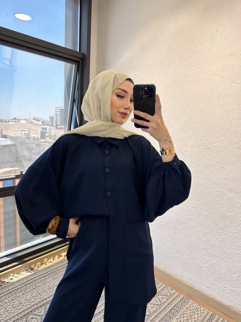 ⁦Set⁩ - الصورة ⁦2⁩