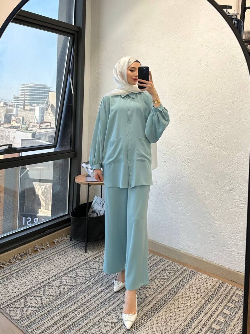 ⁦Set⁩ - الصورة ⁦6⁩