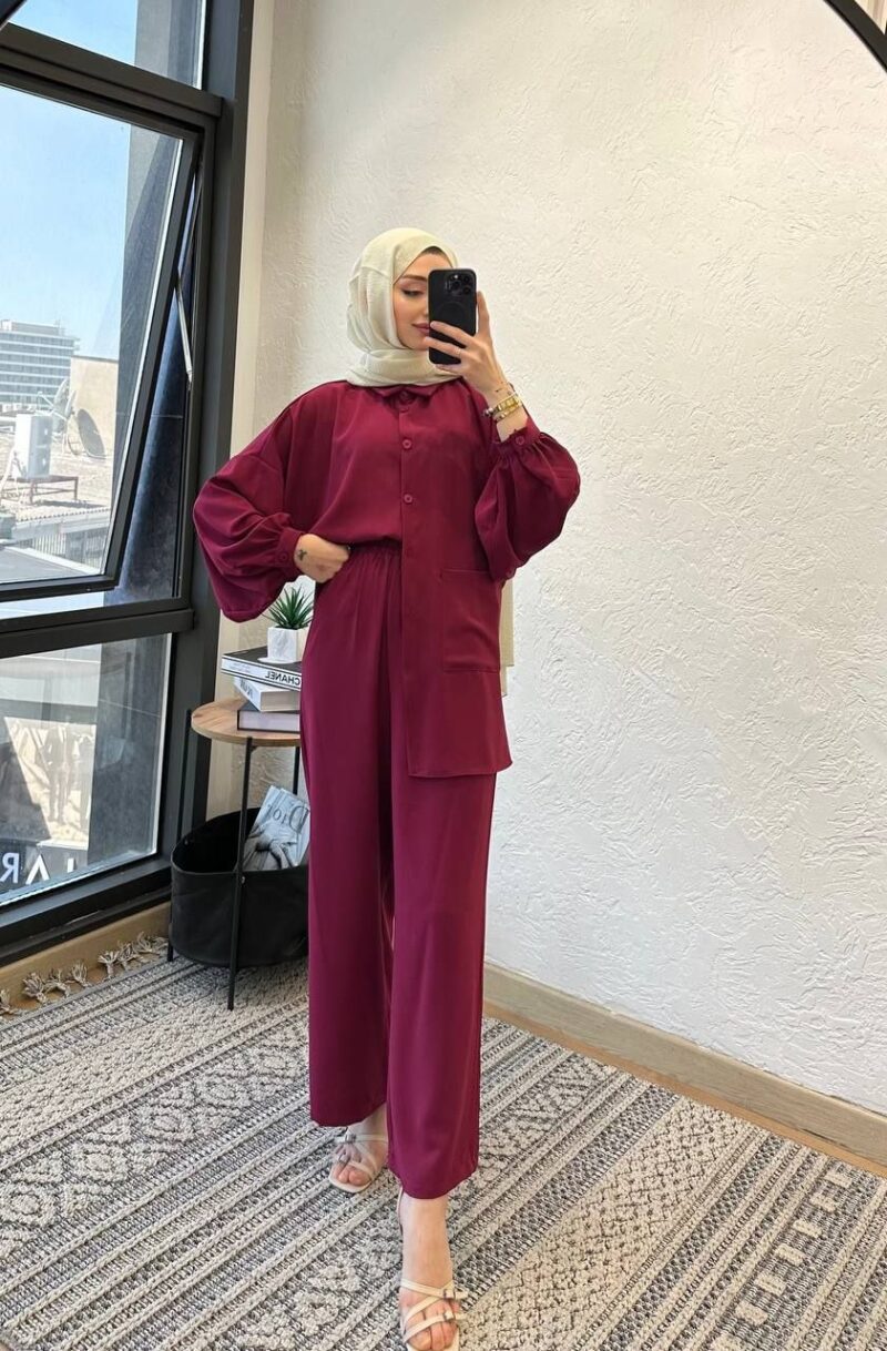 ⁦Set⁩ - الصورة ⁦8⁩