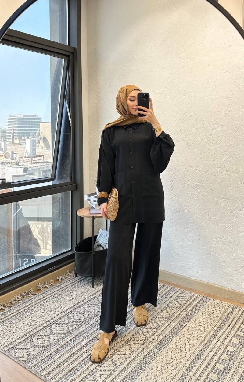 ⁦Set⁩ - الصورة ⁦9⁩