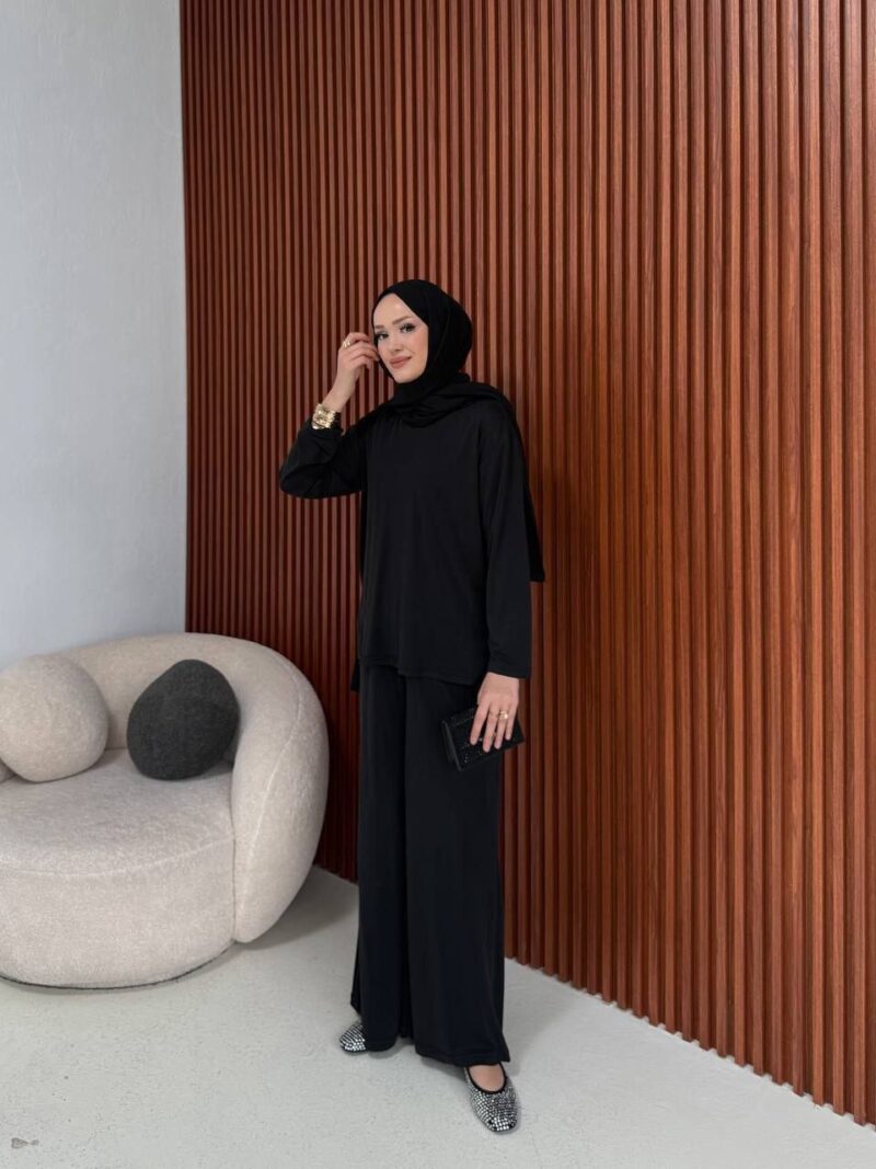 ⁦Set⁩ - الصورة ⁦3⁩