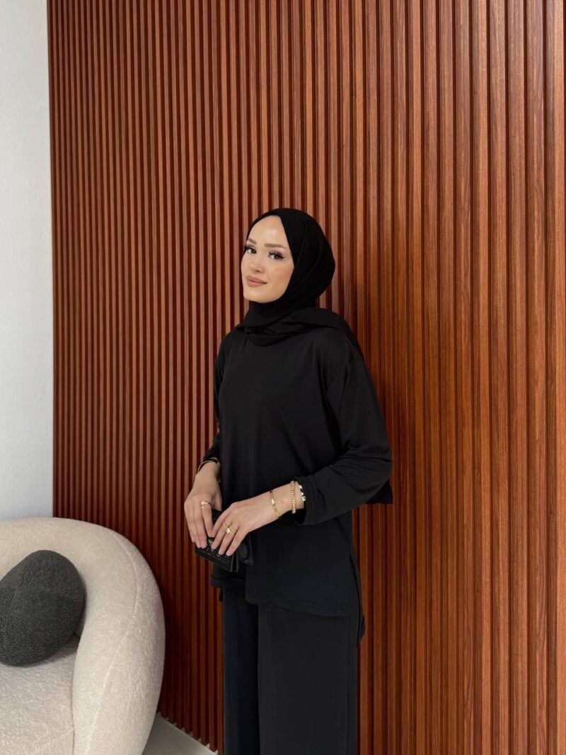 ⁦Set⁩ - الصورة ⁦4⁩