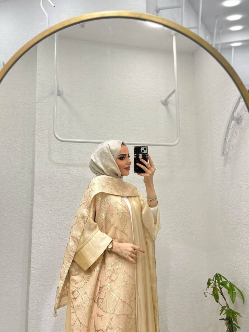 ⁦Set⁩ - الصورة ⁦7⁩