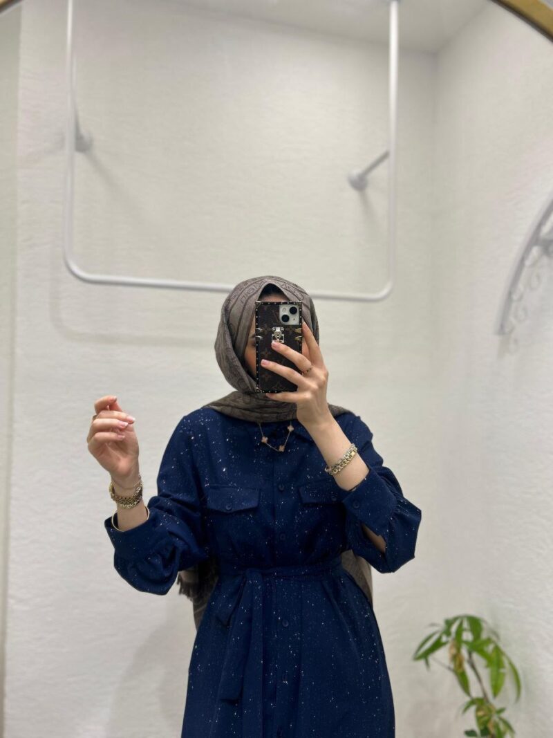 ⁦Set⁩ - الصورة ⁦2⁩