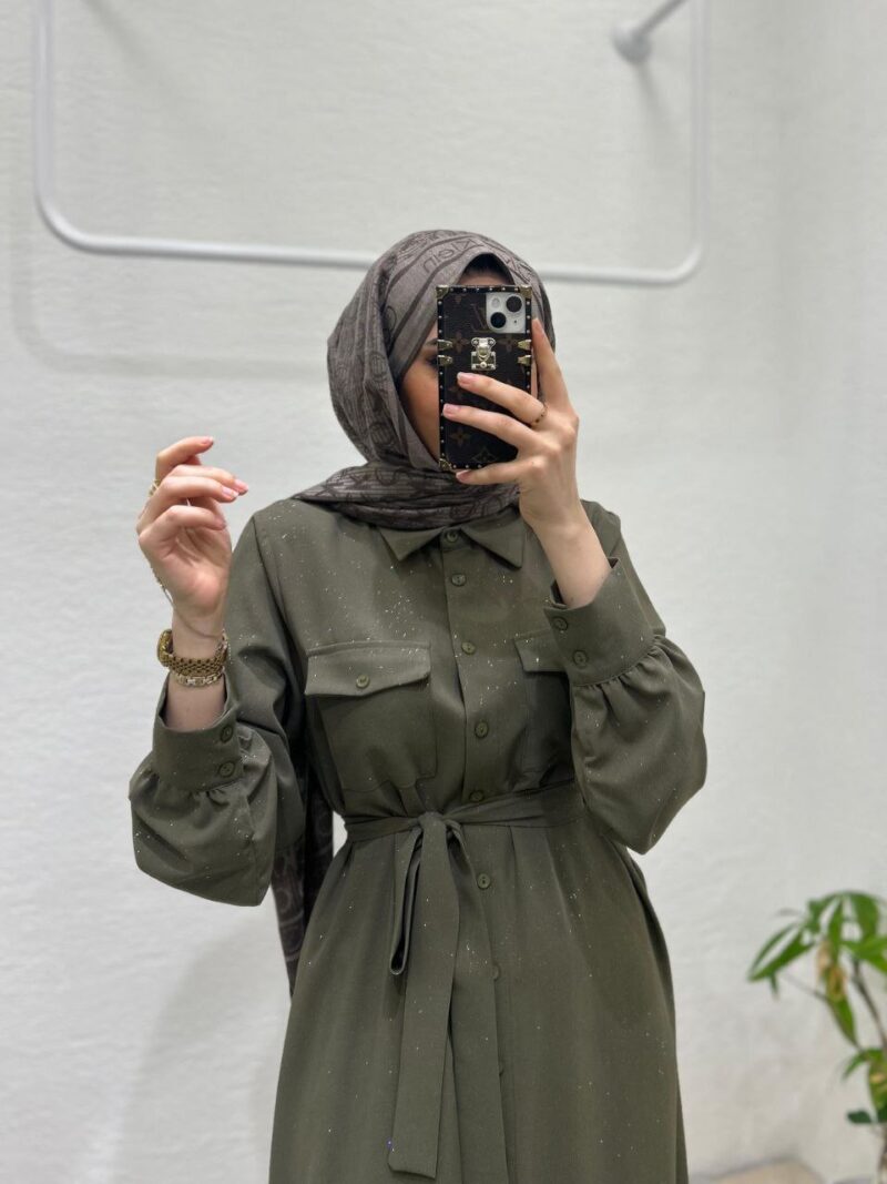 ⁦Set⁩ - الصورة ⁦4⁩