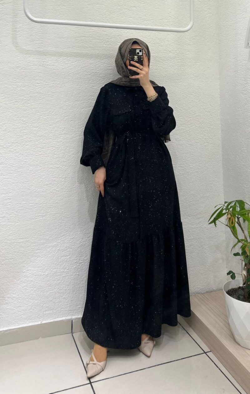 ⁦Set⁩ - الصورة ⁦6⁩