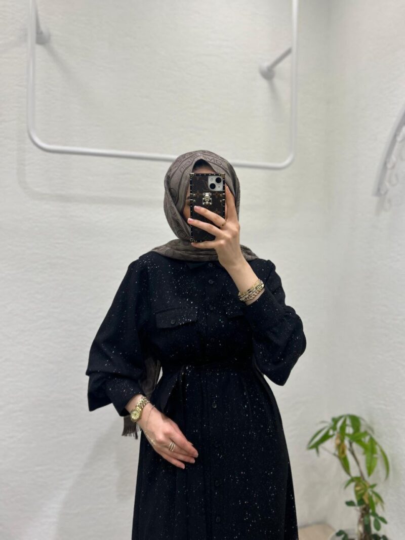 ⁦Set⁩ - الصورة ⁦7⁩