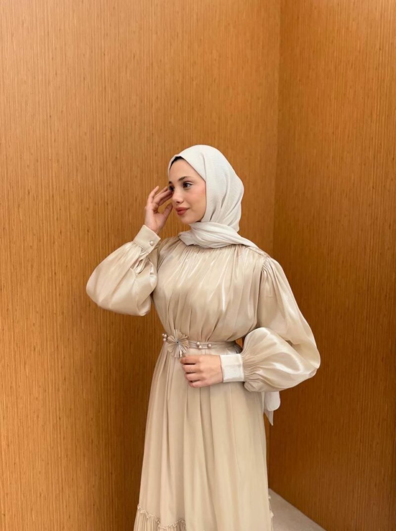 ⁦Dress⁩ - الصورة ⁦2⁩