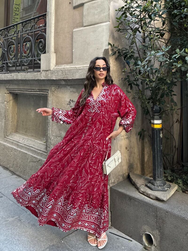 ⁦Dress⁩ - الصورة ⁦5⁩