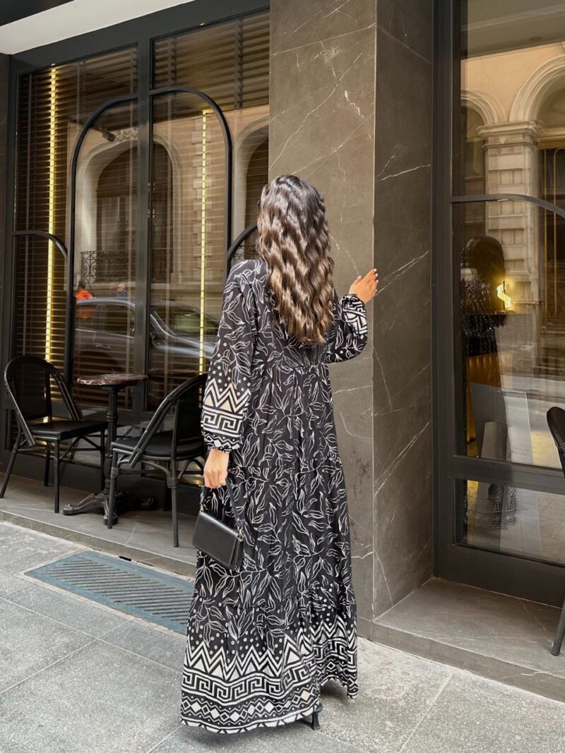 ⁦Dress⁩ - الصورة ⁦8⁩