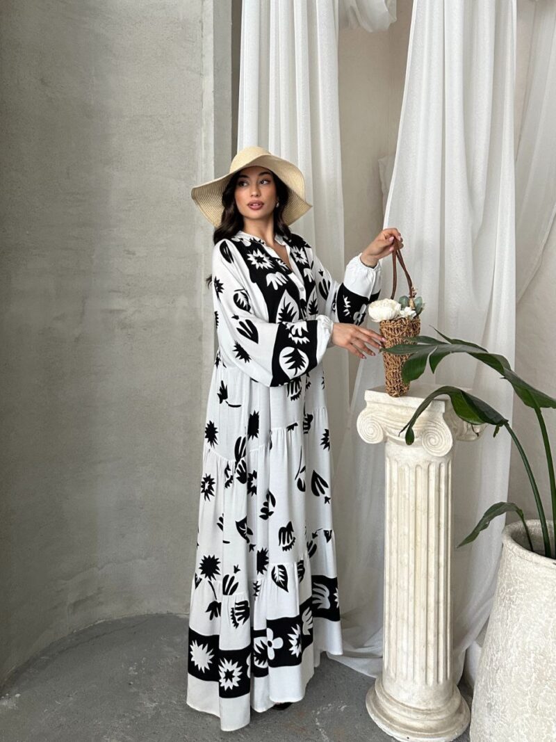 ⁦Dress⁩ - الصورة ⁦5⁩