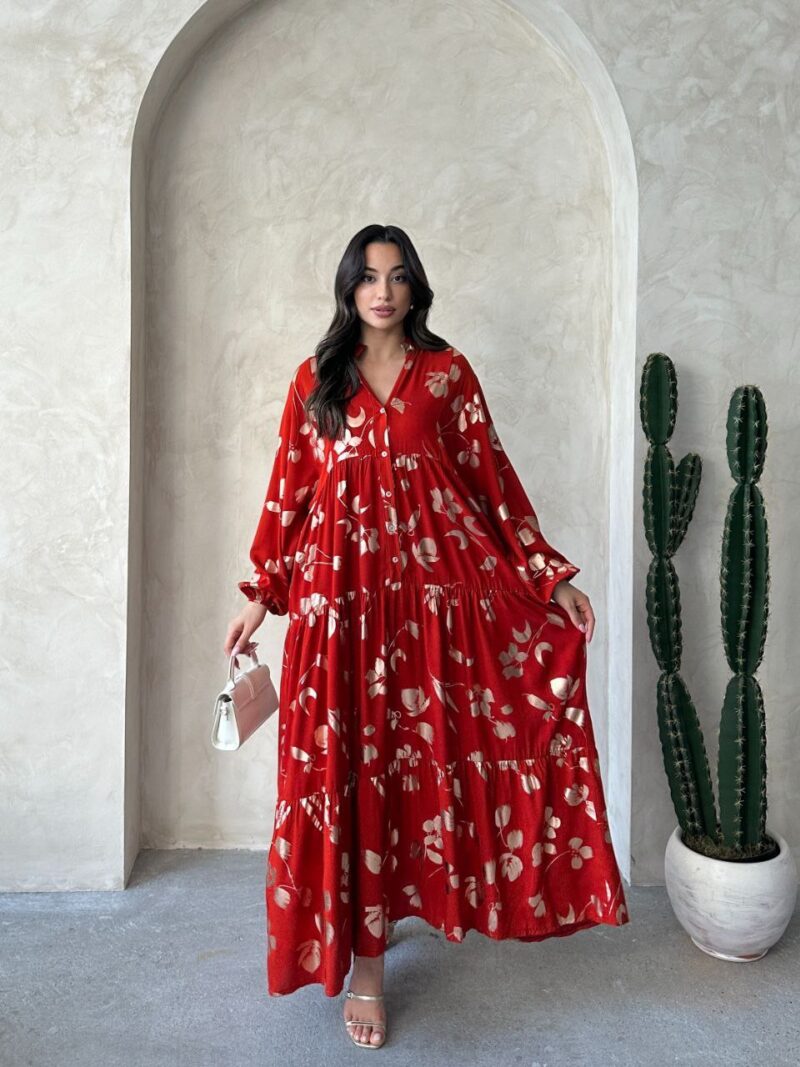 ⁦Dress⁩ - الصورة ⁦2⁩
