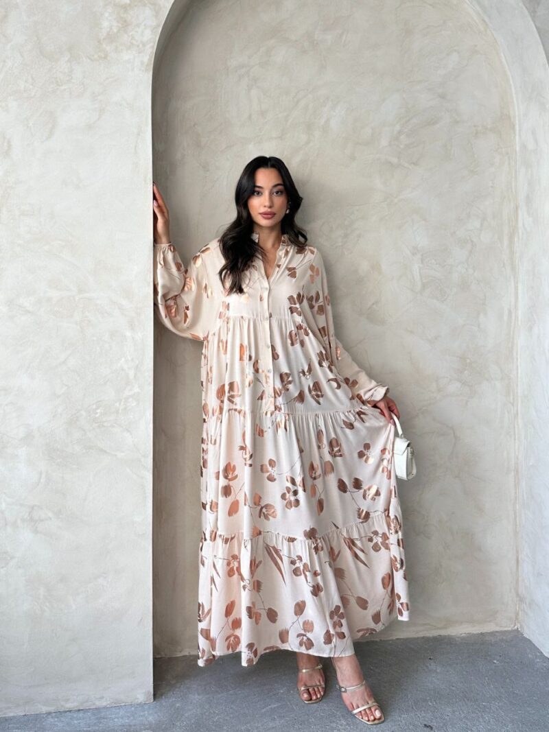 ⁦Dress⁩ - الصورة ⁦3⁩