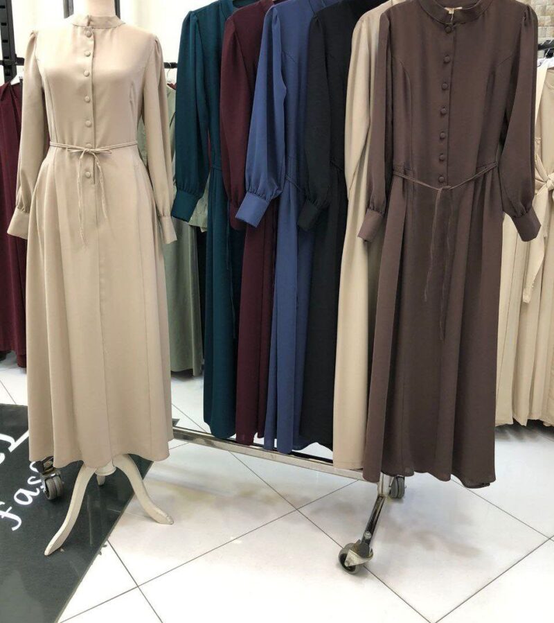 ⁦Dress⁩ - الصورة ⁦3⁩