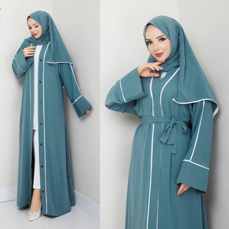 Abaya