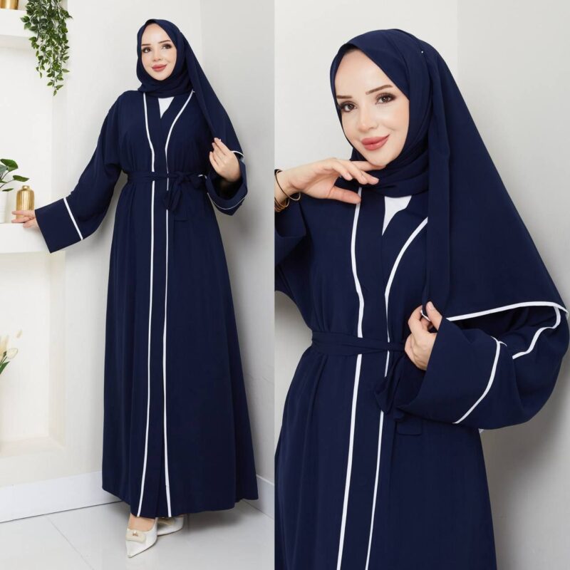 ⁦Abaya⁩ - الصورة ⁦4⁩