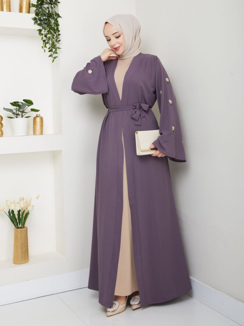 Abaya