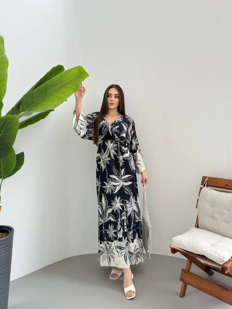 ⁦Dress⁩ - الصورة ⁦2⁩