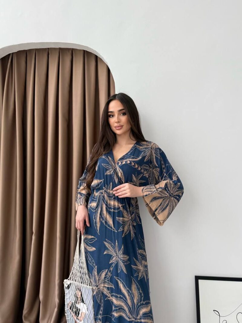 ⁦Dress⁩ - الصورة ⁦5⁩