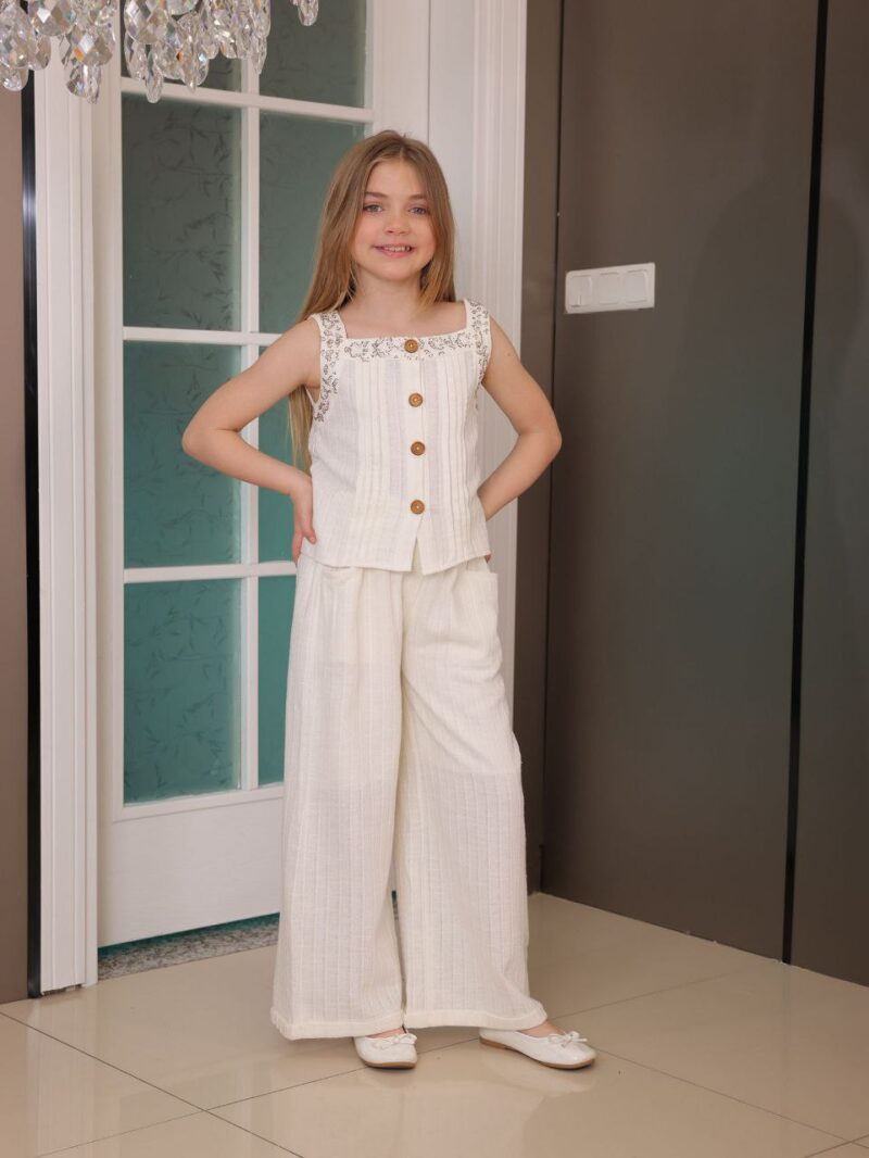 2 pieces set