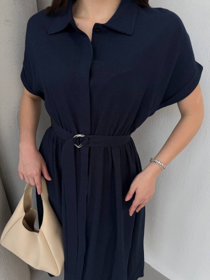 ⁦Dress⁩ - الصورة ⁦2⁩