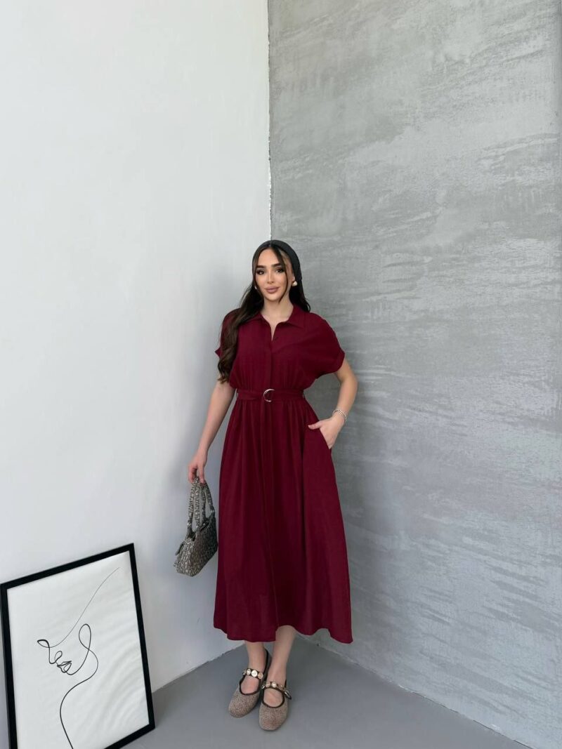 ⁦Dress⁩ - الصورة ⁦3⁩