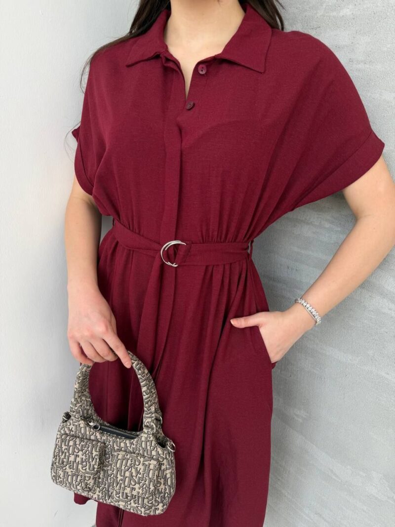 ⁦Dress⁩ - الصورة ⁦4⁩