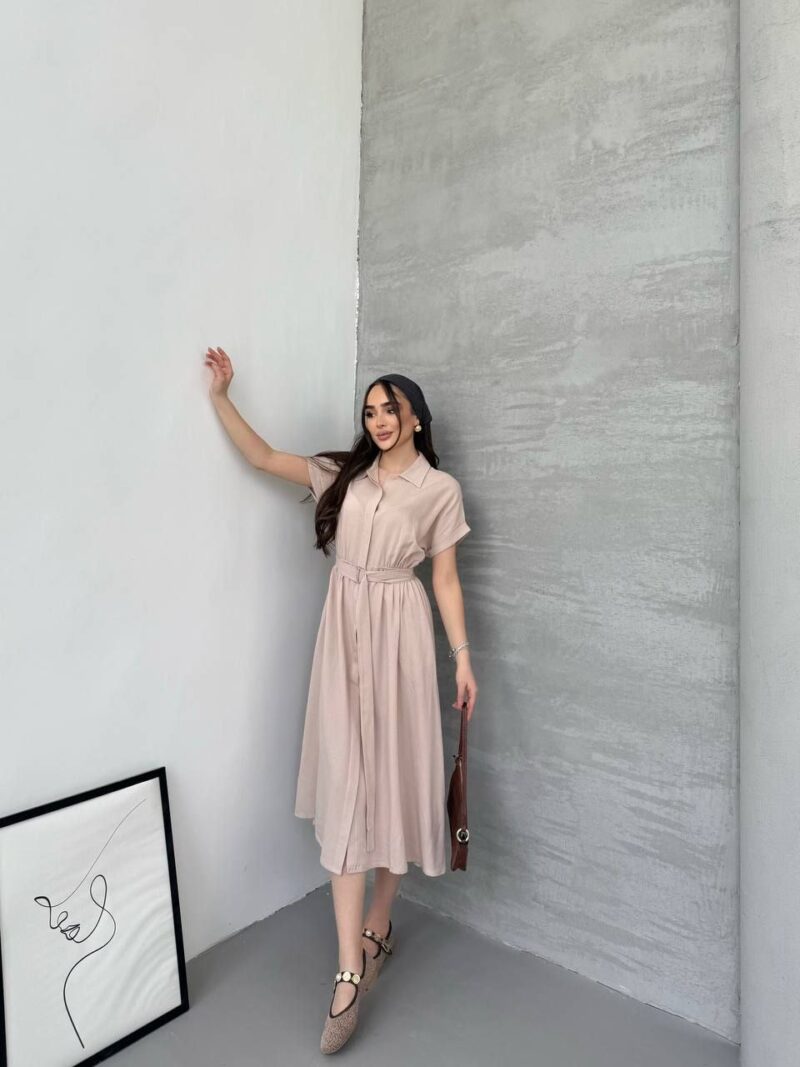 ⁦Dress⁩ - الصورة ⁦5⁩