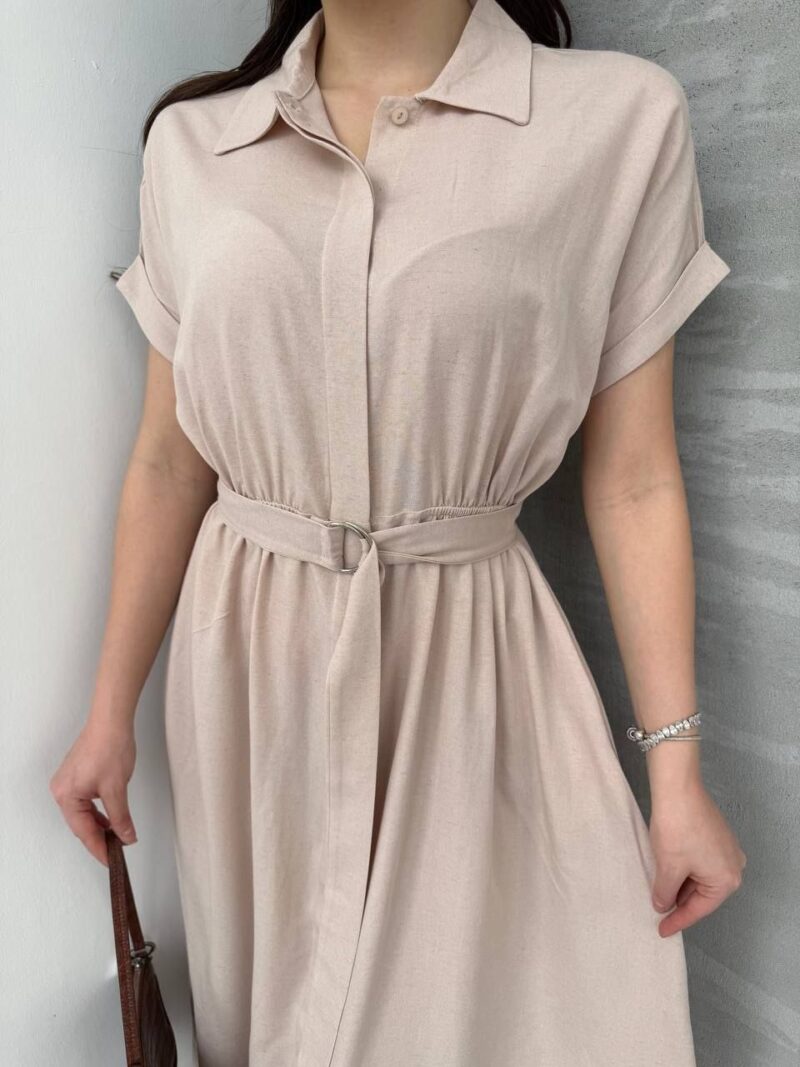 ⁦Dress⁩ - الصورة ⁦6⁩