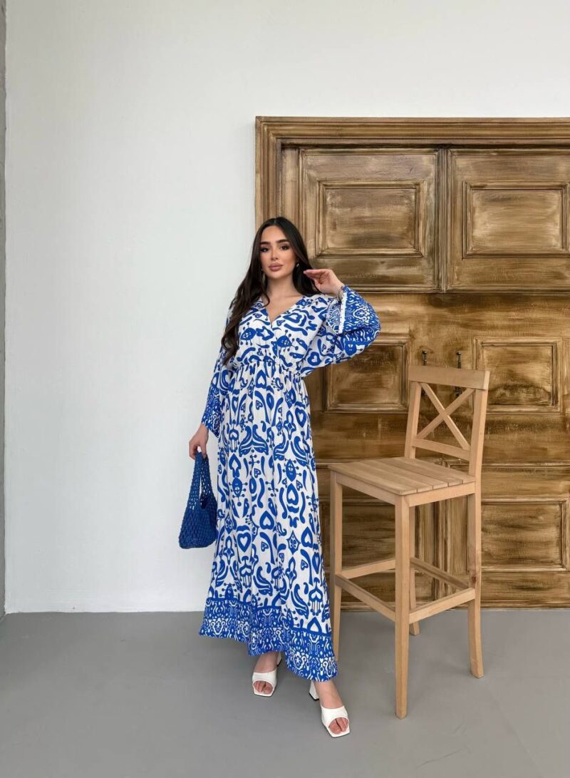 ⁦Dress⁩ - الصورة ⁦3⁩