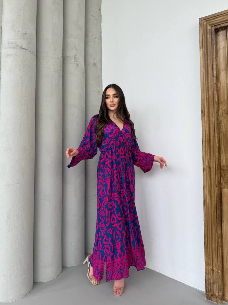 ⁦Dress⁩ - الصورة ⁦4⁩