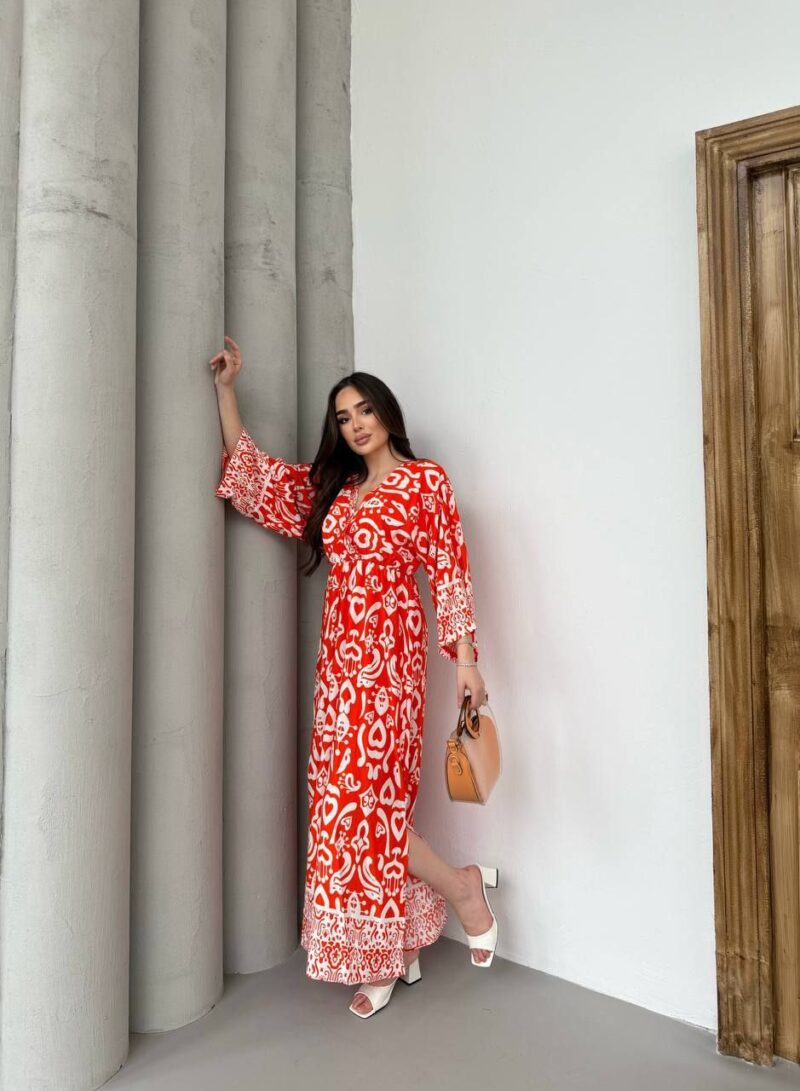 ⁦Dress⁩ - الصورة ⁦5⁩