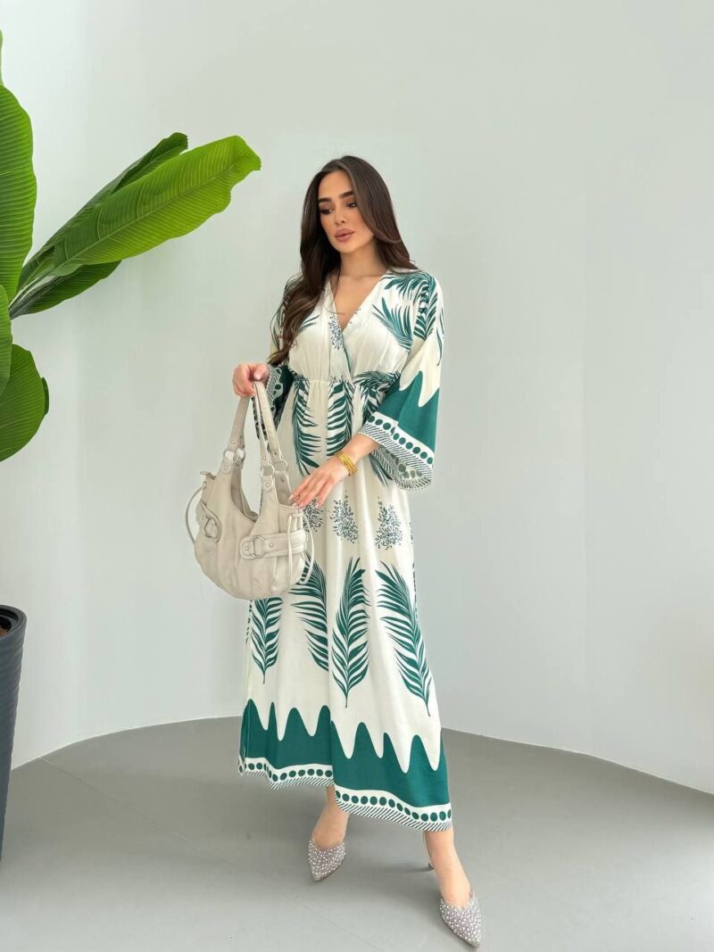 ⁦Dress⁩ - الصورة ⁦7⁩