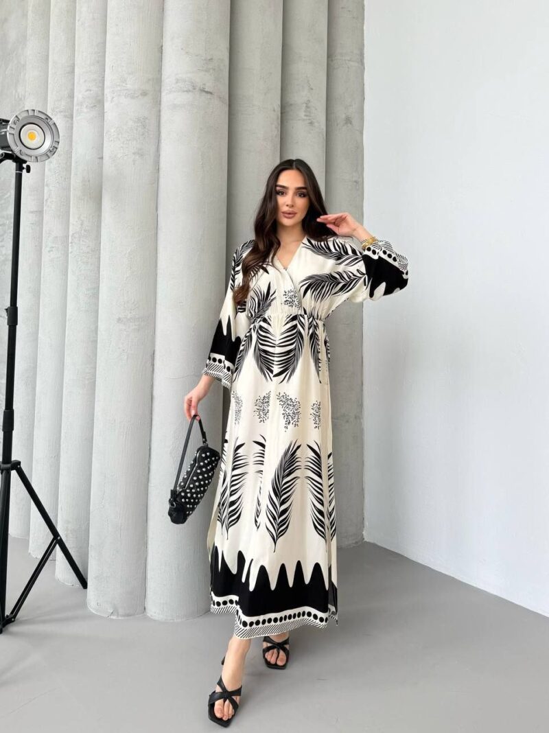 ⁦Dress⁩ - الصورة ⁦8⁩