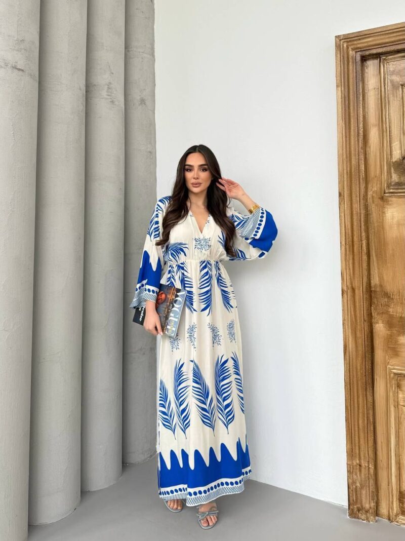 ⁦Dress⁩ - الصورة ⁦9⁩