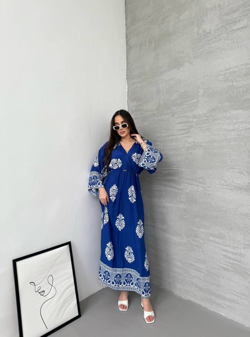 ⁦Dress⁩ - الصورة ⁦10⁩