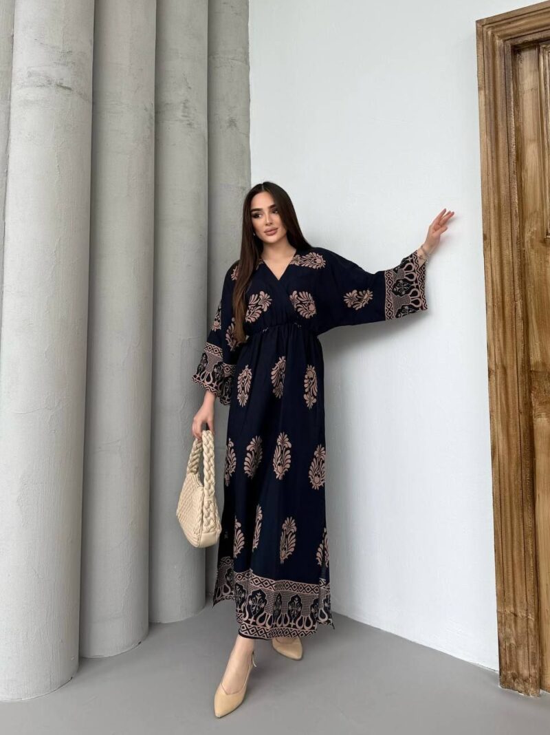 ⁦Dress⁩ - الصورة ⁦3⁩