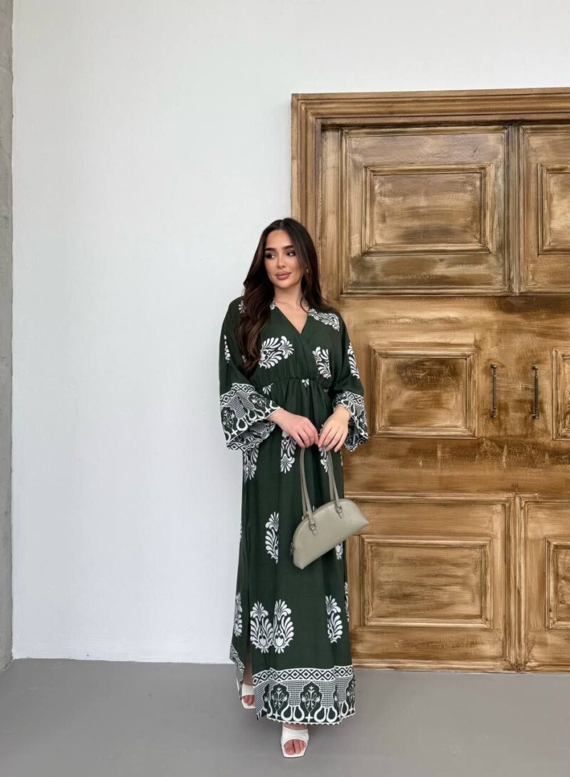 ⁦Dress⁩ - الصورة ⁦5⁩