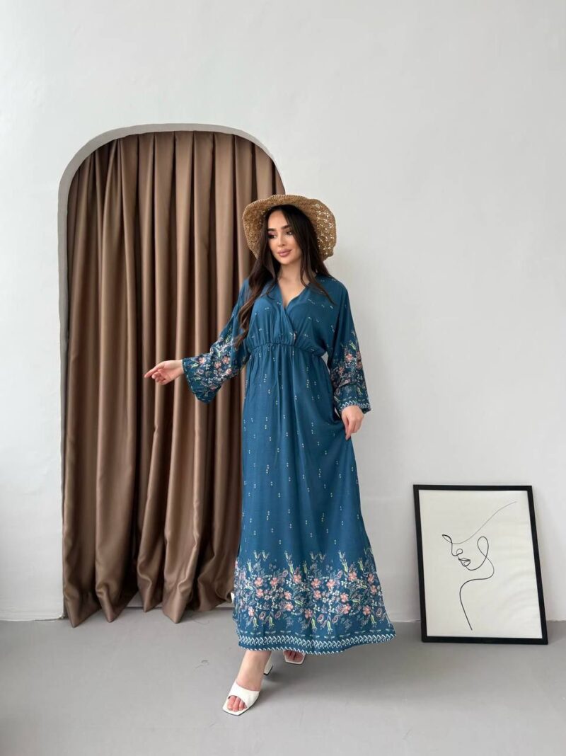 ⁦Dress⁩ - الصورة ⁦8⁩
