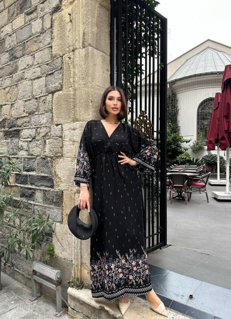 ⁦Dress⁩ - الصورة ⁦9⁩