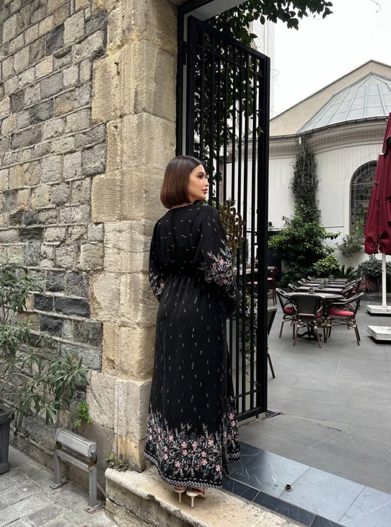 ⁦Dress⁩ - الصورة ⁦10⁩