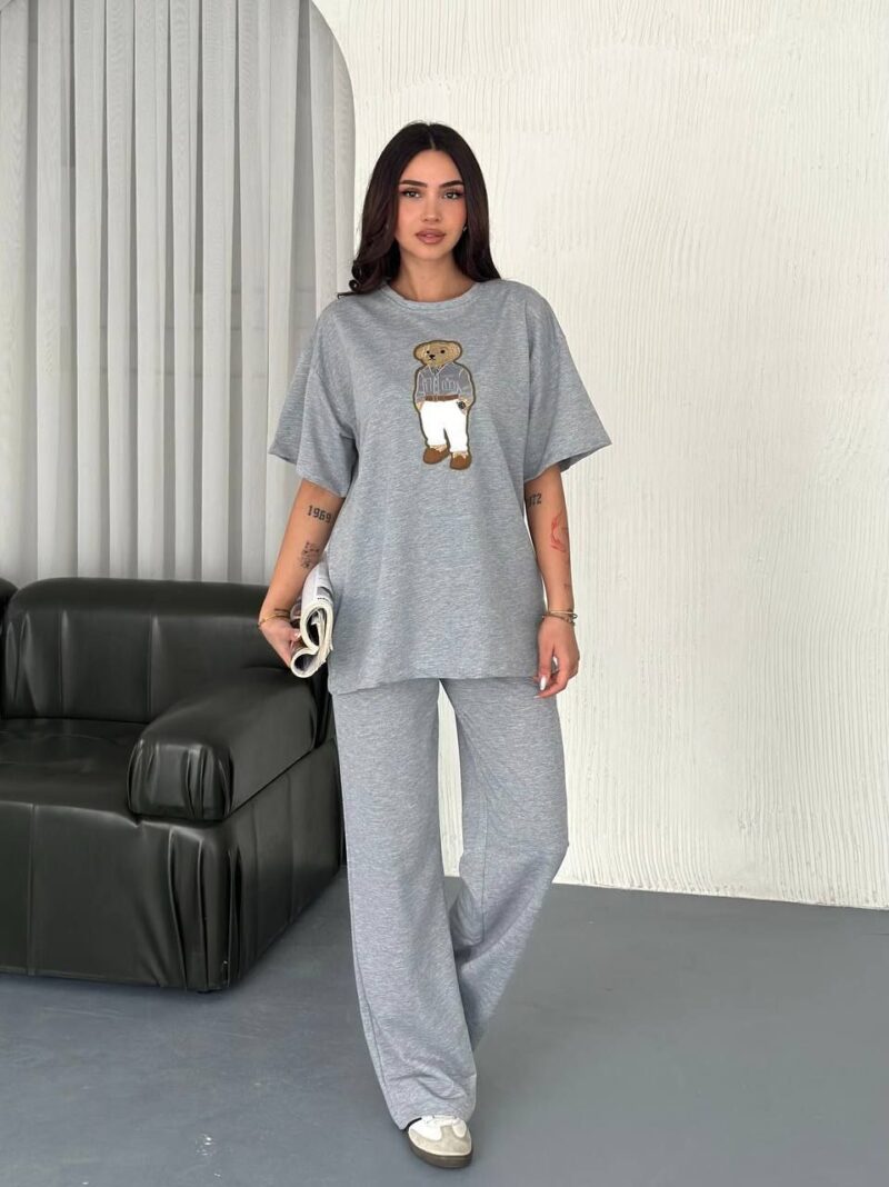 Pajamas